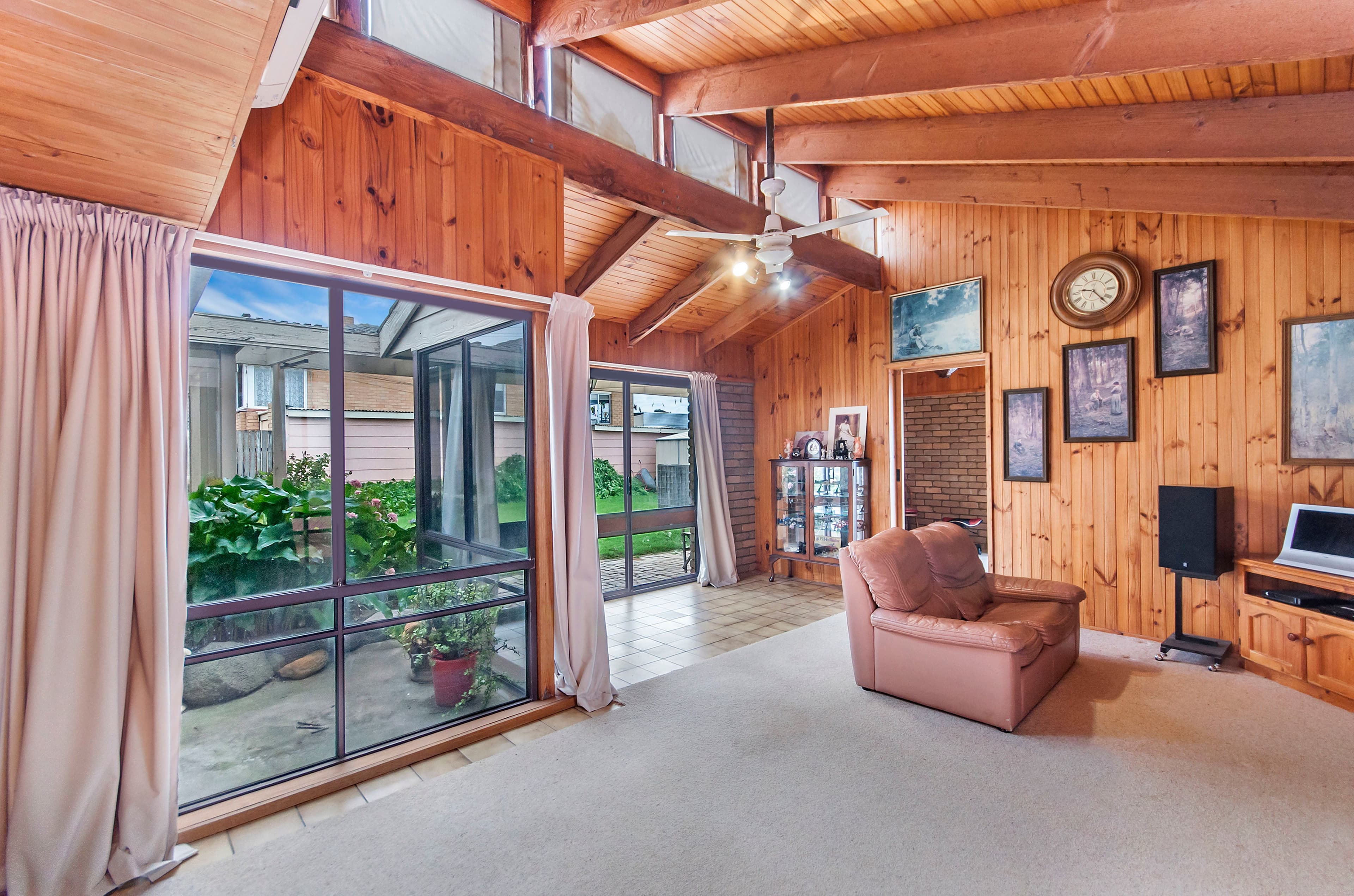 75 McMeekin Road, Warrnambool VIC 3280, Warrnambool - Thumbnail 4
