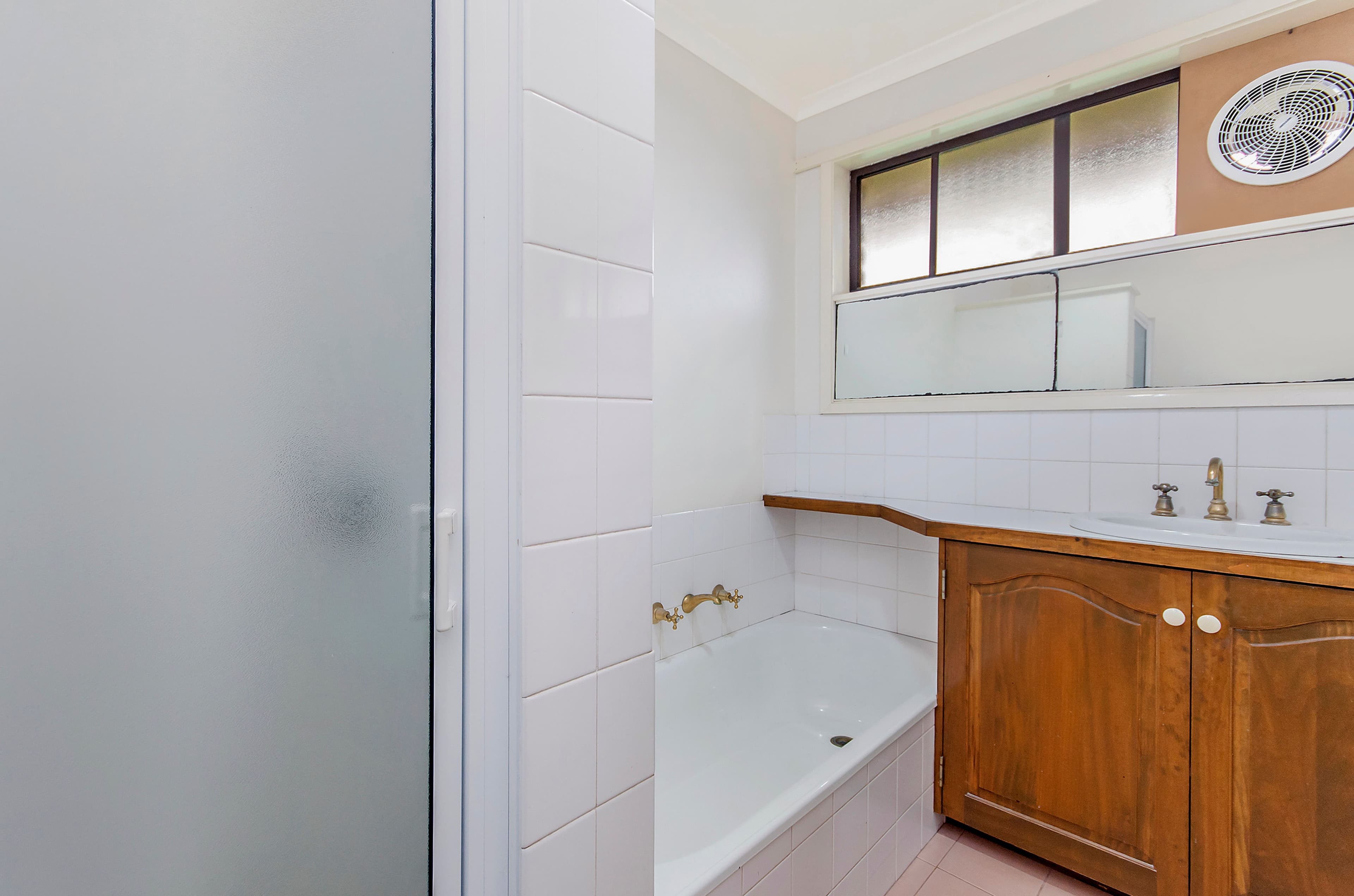 75 McMeekin Road, Warrnambool VIC 3280, Warrnambool - Thumbnail 5