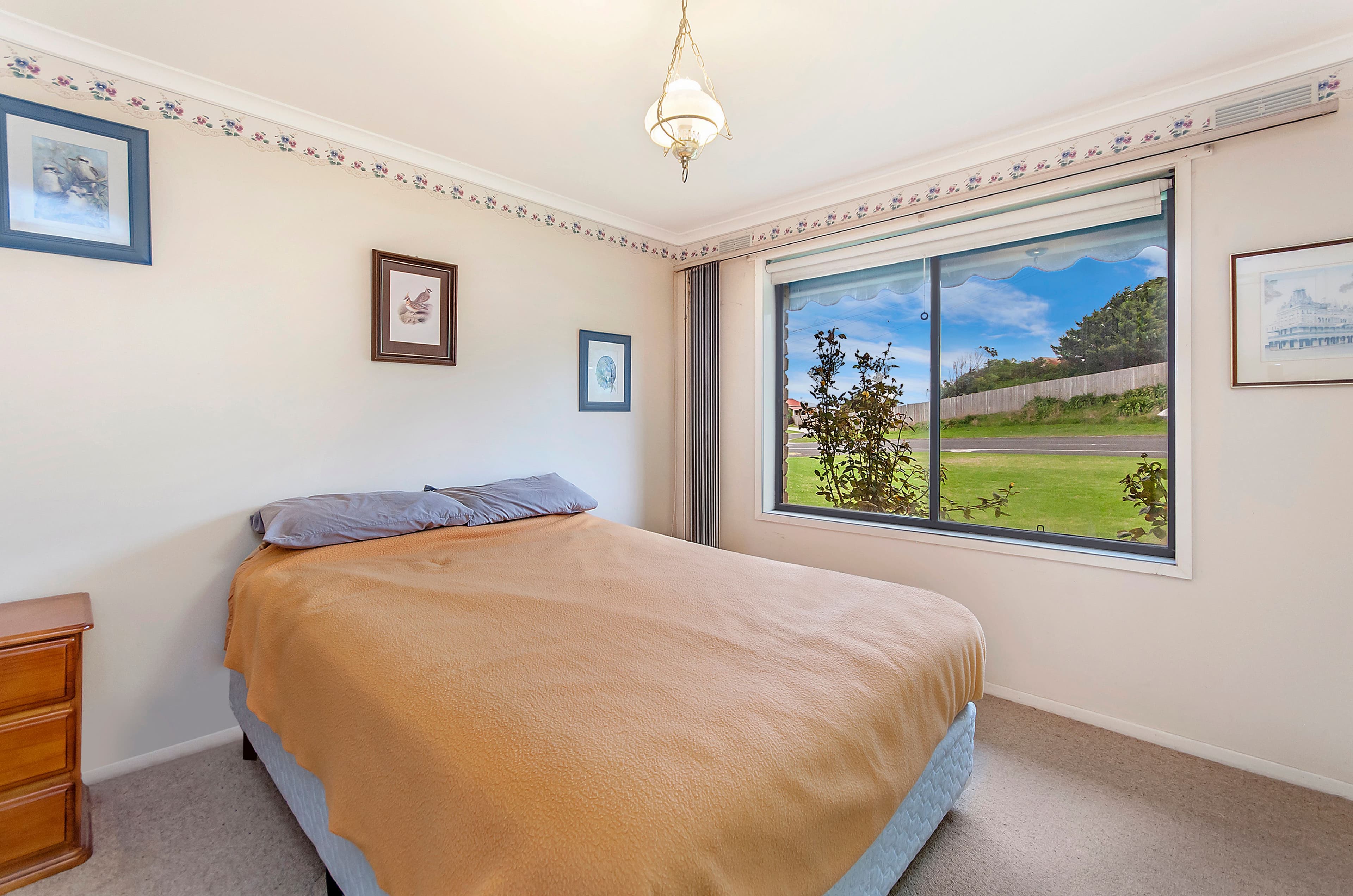 75 McMeekin Road, Warrnambool VIC 3280, Warrnambool - Thumbnail 6
