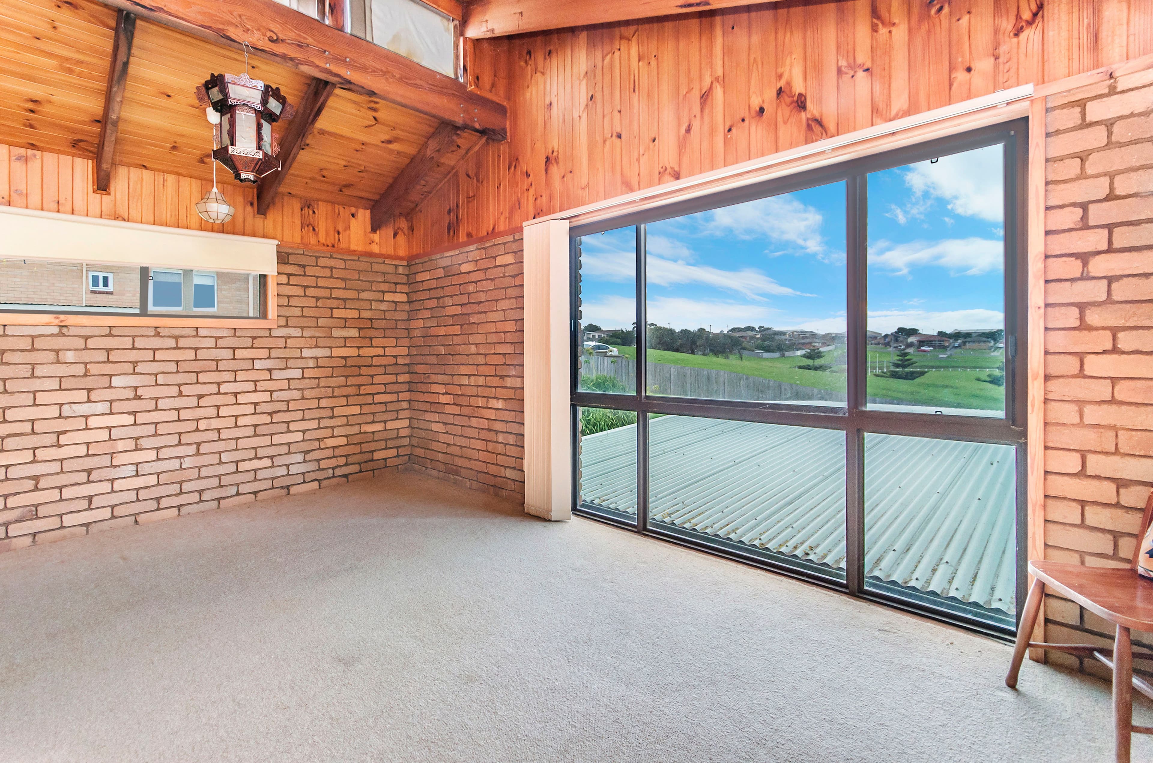75 McMeekin Road, Warrnambool VIC 3280, Warrnambool - Thumbnail 7