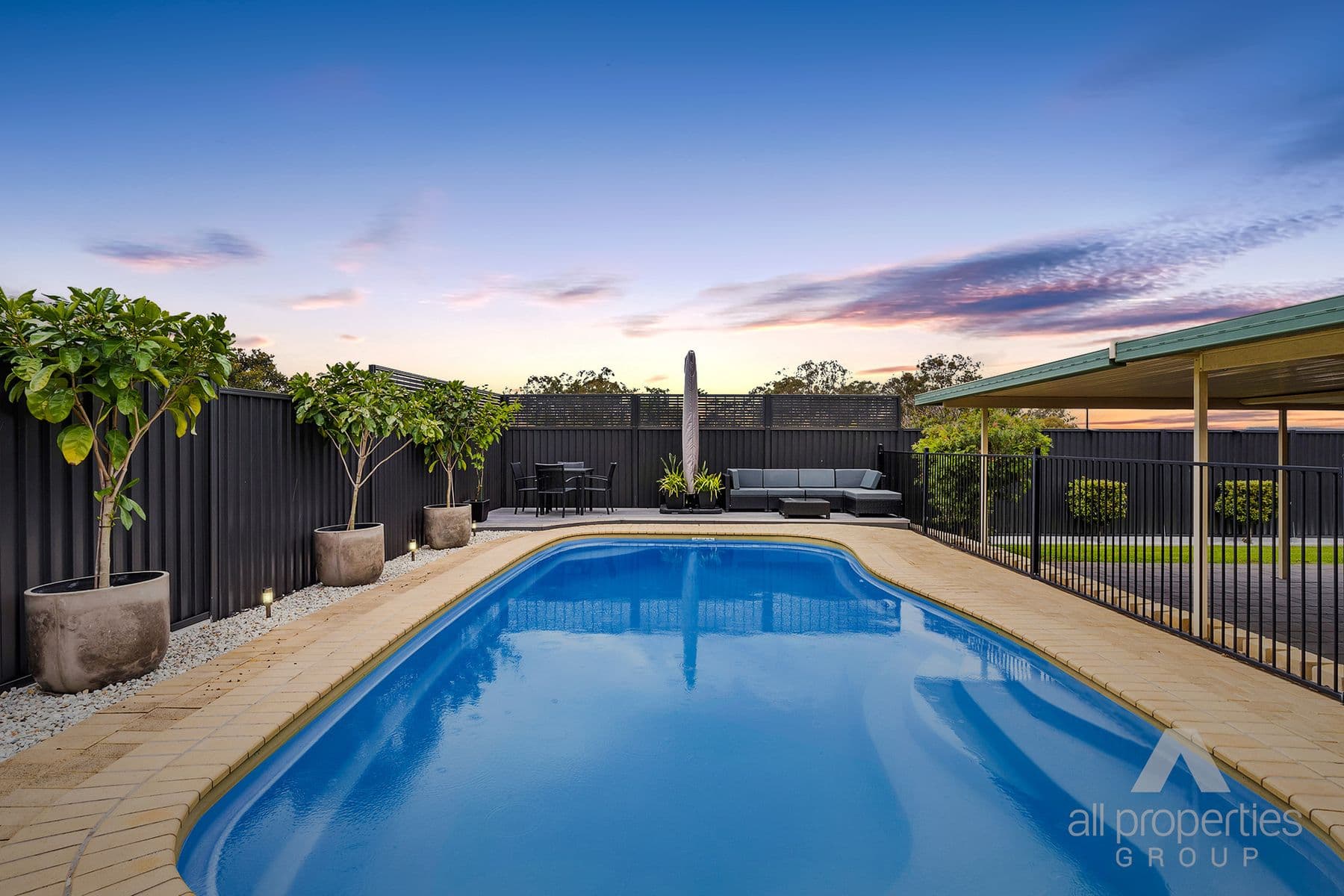25 Rosella Street, Loganlea QLD 4131, Loganlea - Image 1