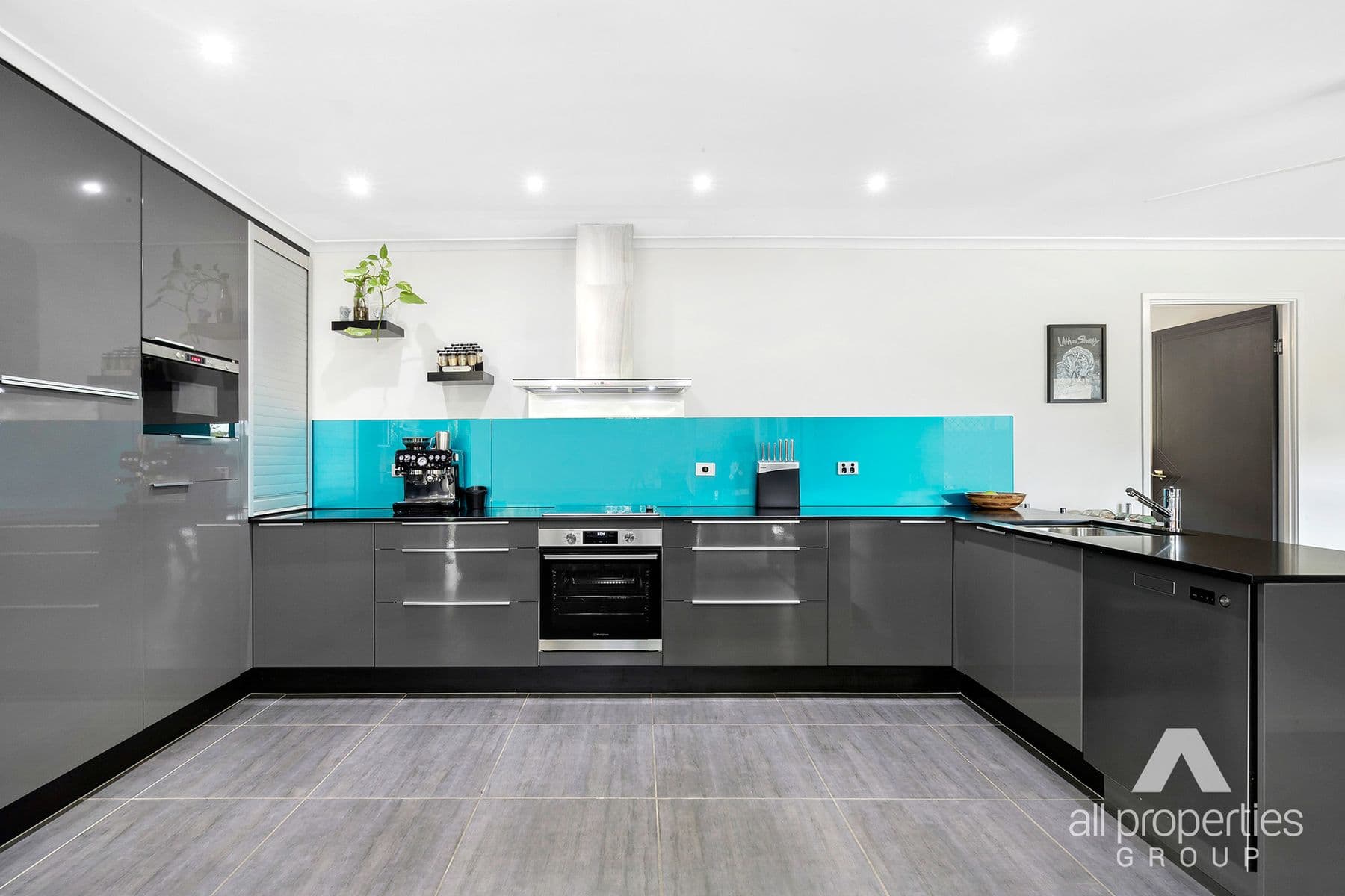 25 Rosella Street, Loganlea QLD 4131, Loganlea - Thumbnail 3