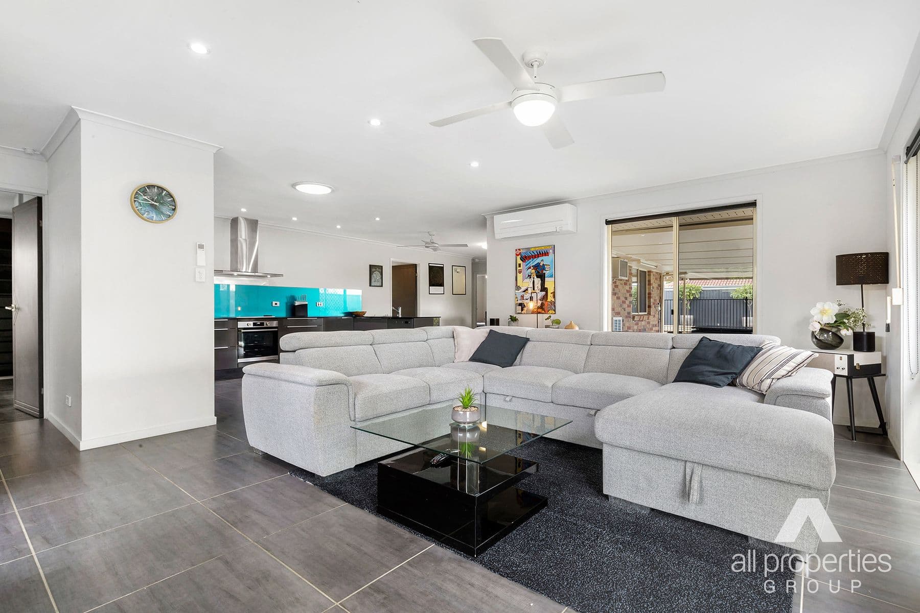 25 Rosella Street, Loganlea QLD 4131, Loganlea - Thumbnail 4