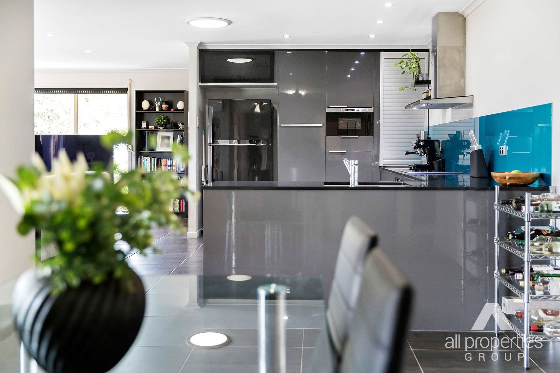 25 Rosella Street, Loganlea QLD 4131, Loganlea - Thumbnail 5