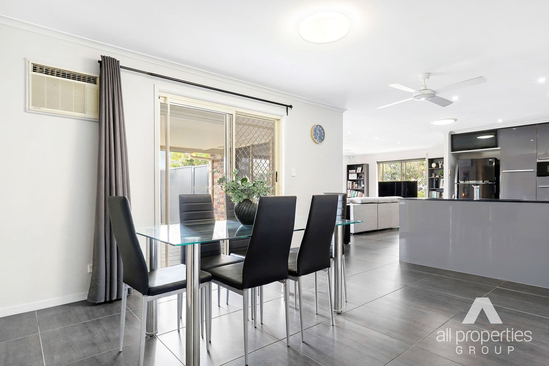 25 Rosella Street, Loganlea QLD 4131, Loganlea - Thumbnail 6