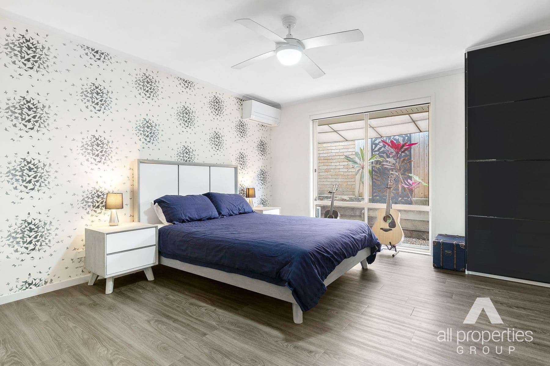 25 Rosella Street, Loganlea QLD 4131, Loganlea - Thumbnail 7