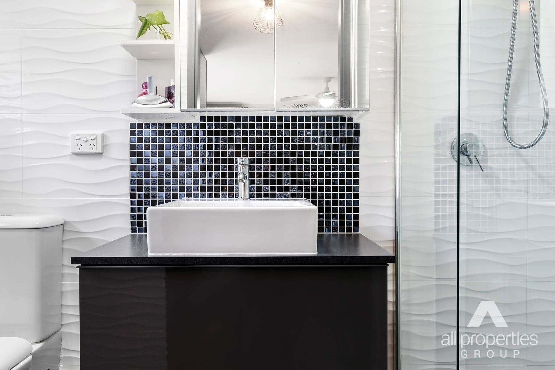 25 Rosella Street, Loganlea QLD 4131, Loganlea - Thumbnail 8