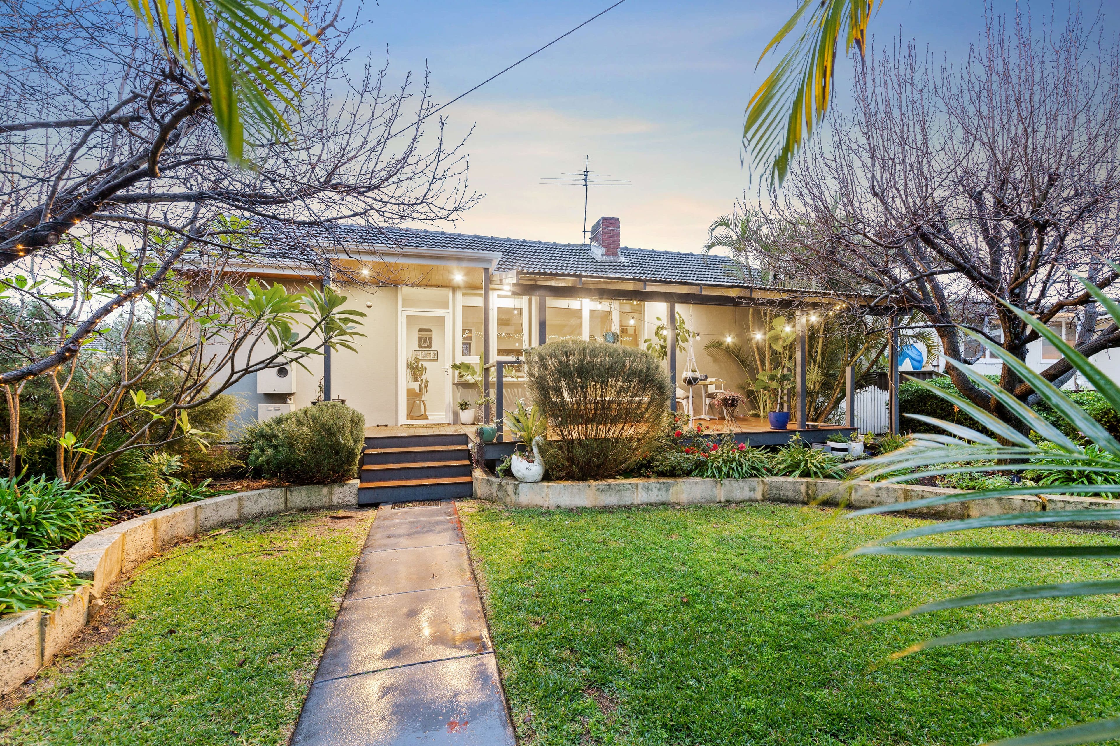 25 Lockwood Street, Yokine WA 6060, Yokine - Image 1