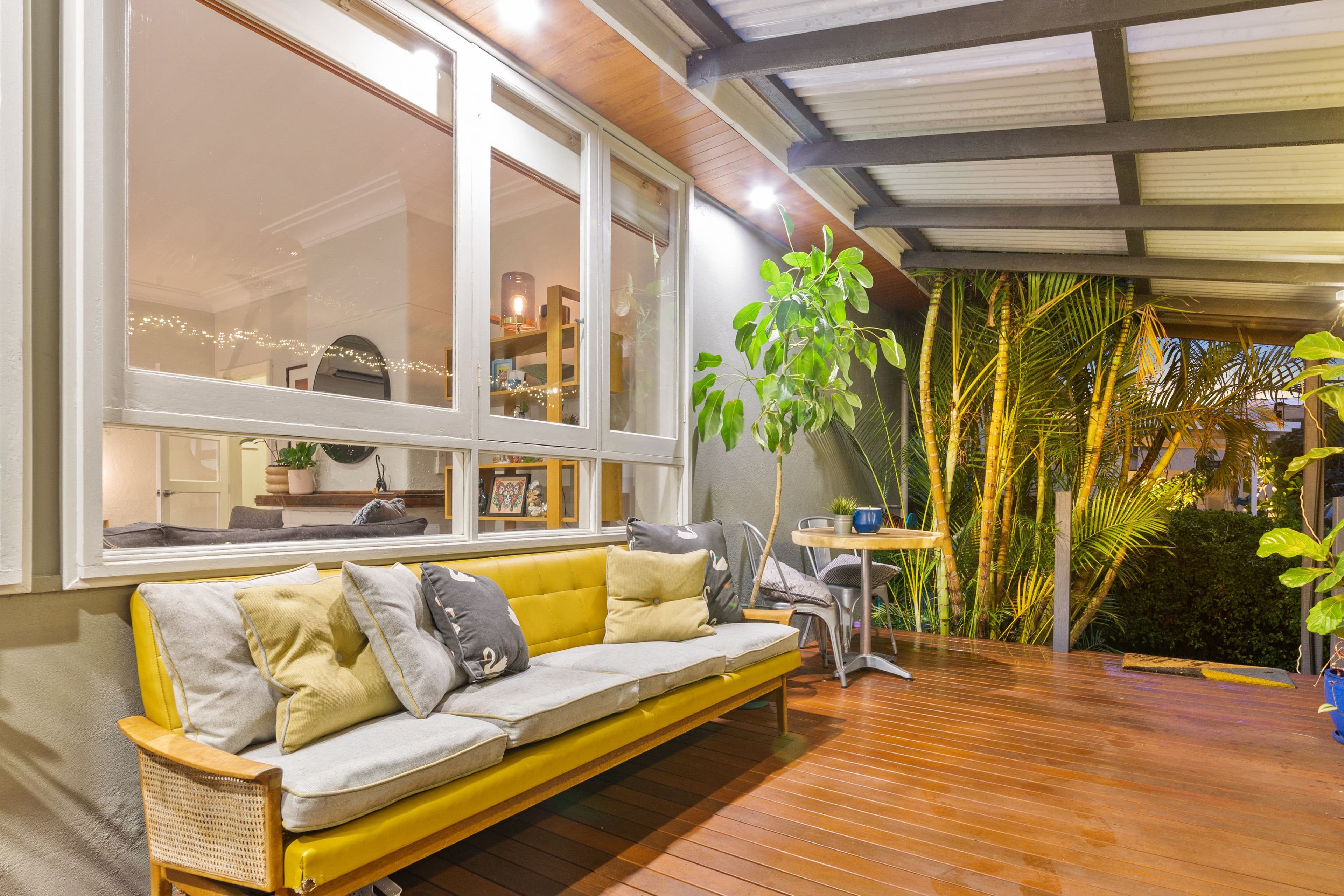 25 Lockwood Street, Yokine WA 6060, Yokine - Thumbnail 4