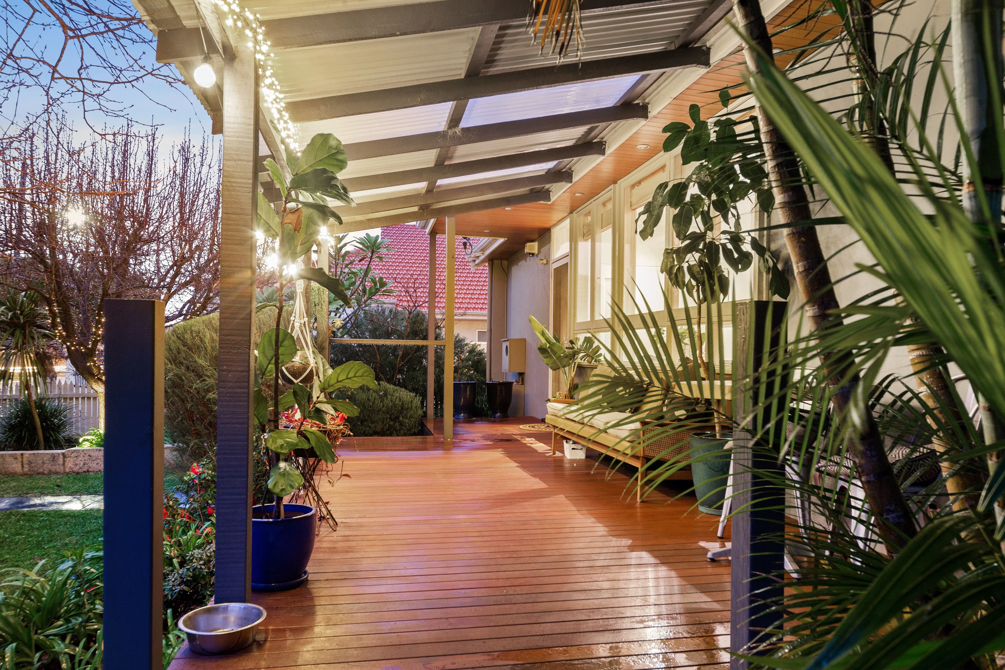25 Lockwood Street, Yokine WA 6060, Yokine - Thumbnail 5