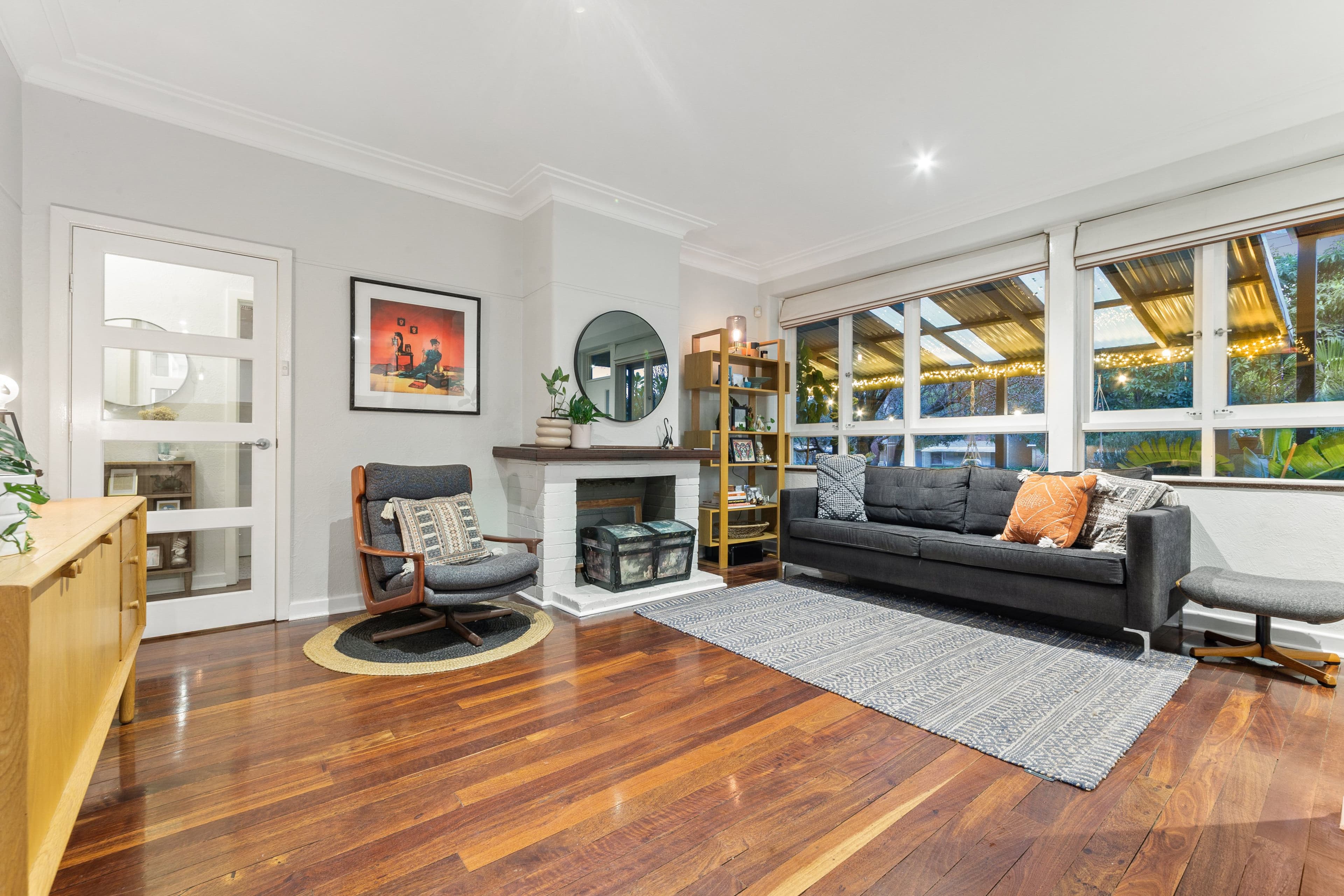 25 Lockwood Street, Yokine WA 6060, Yokine - Thumbnail 7