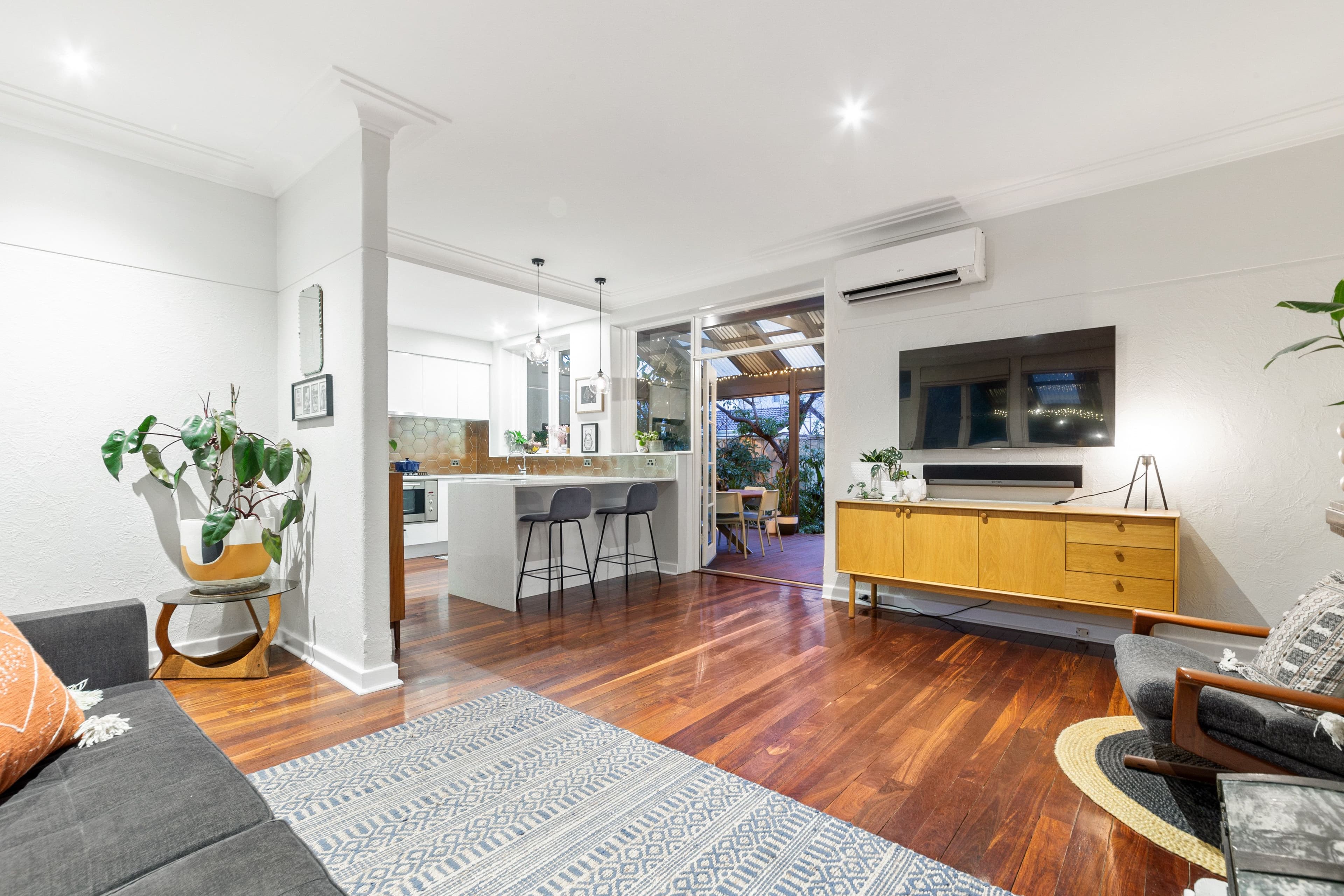 25 Lockwood Street, Yokine WA 6060, Yokine - Thumbnail 8