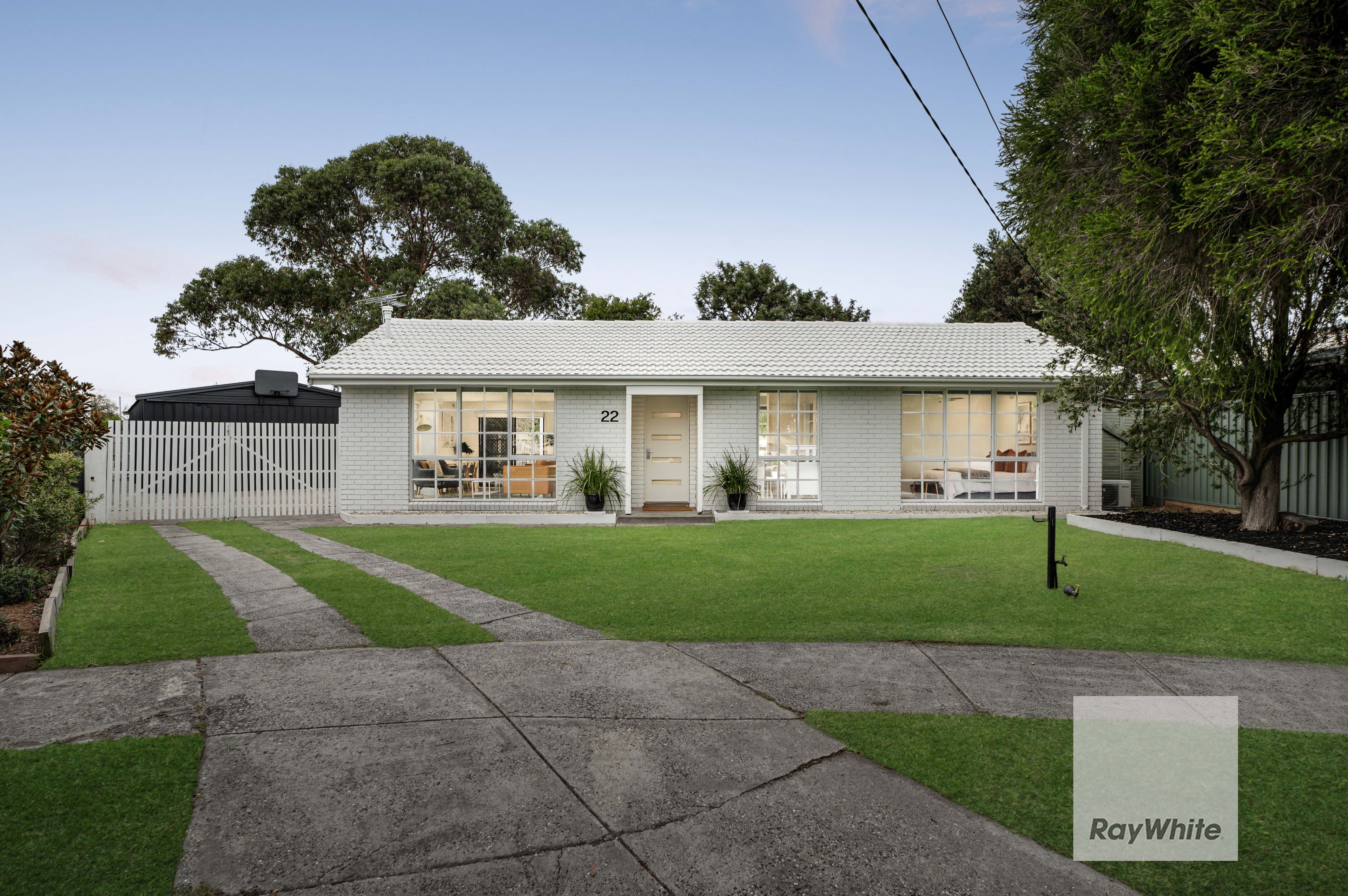 22 Alison Place, Attwood VIC 3049, Attwood - Image 1