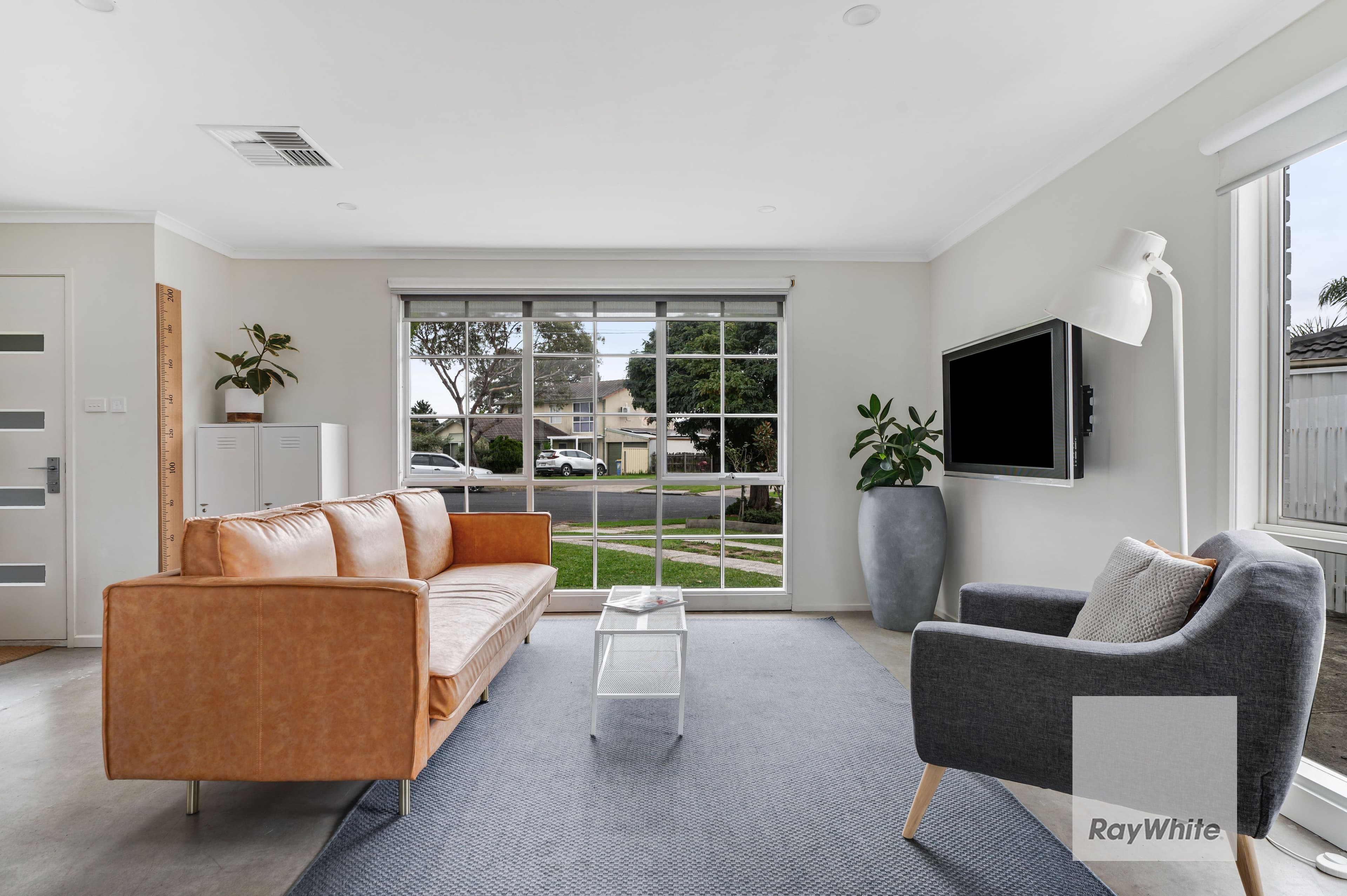 22 Alison Place, Attwood VIC 3049, Attwood - Thumbnail 2