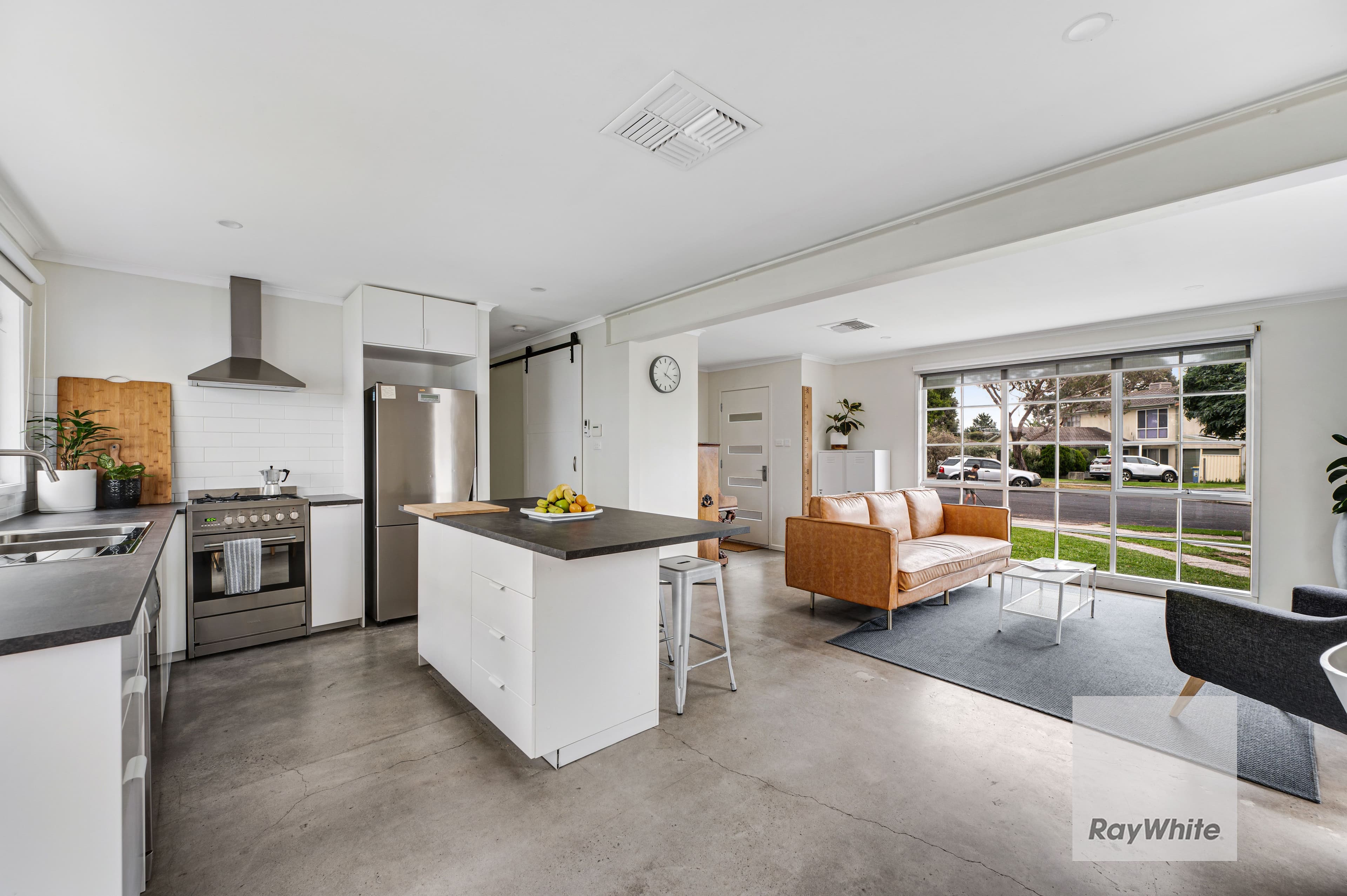 22 Alison Place, Attwood VIC 3049, Attwood - Thumbnail 3
