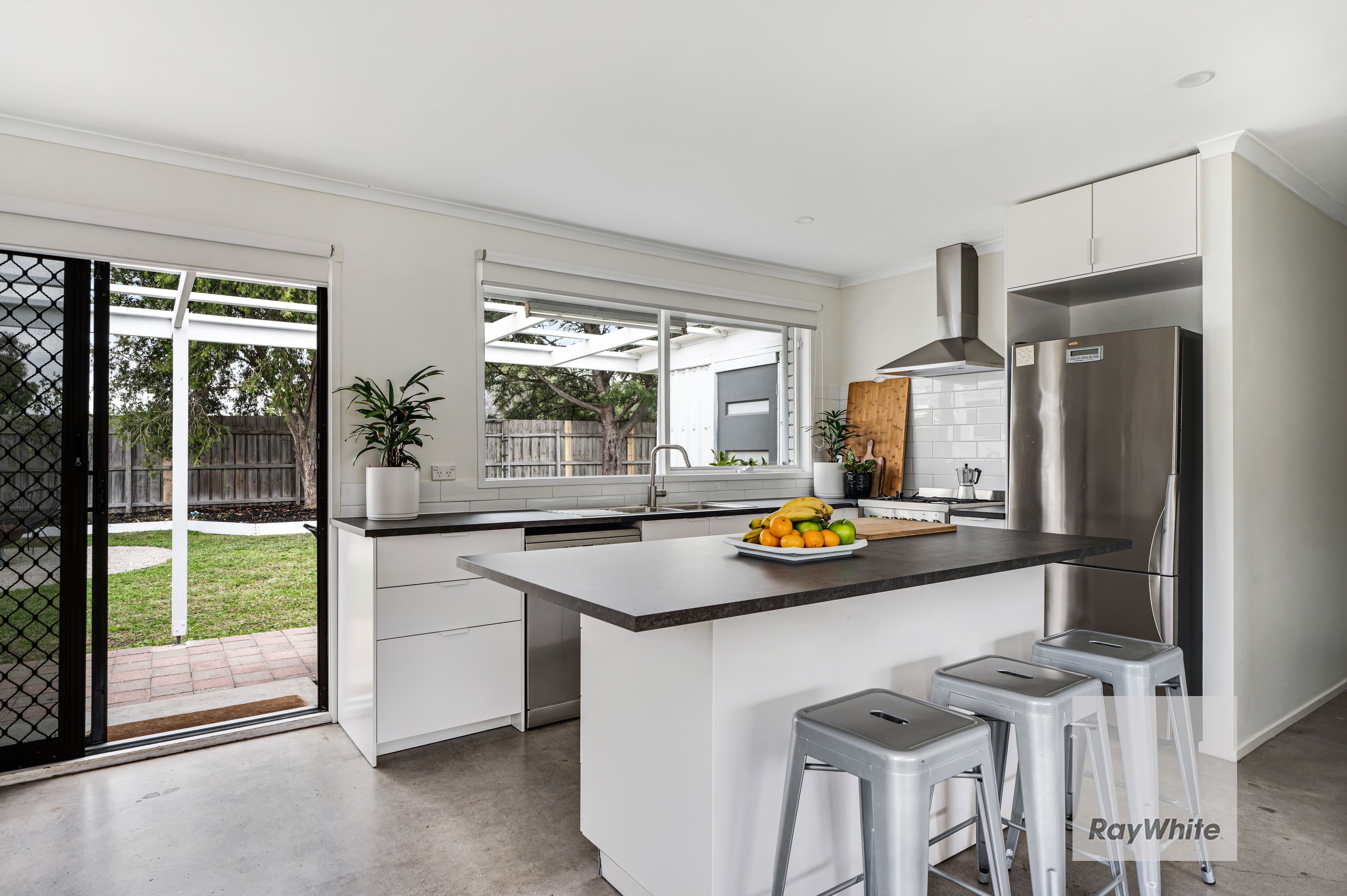 22 Alison Place, Attwood VIC 3049, Attwood - Thumbnail 4