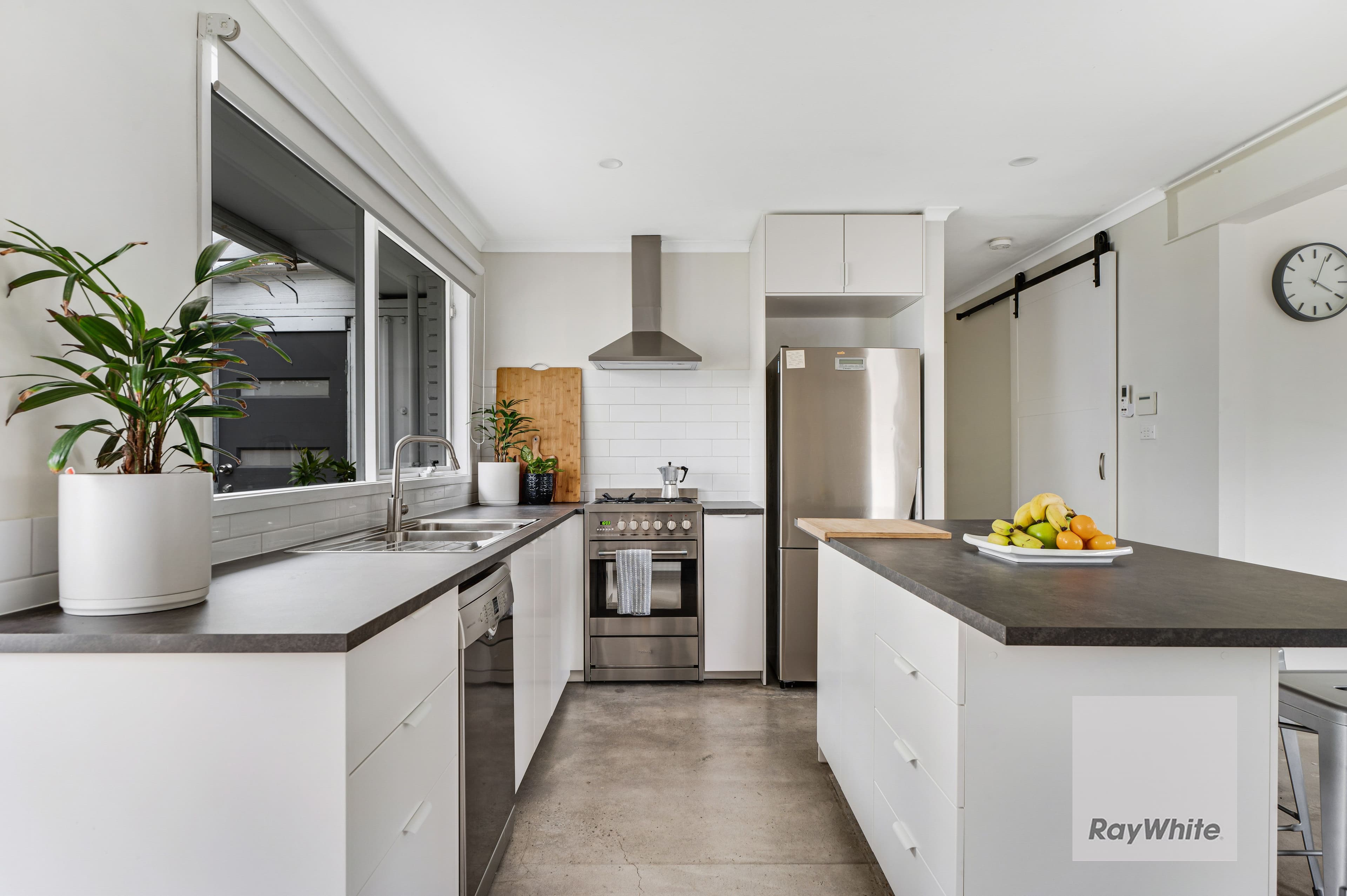 22 Alison Place, Attwood VIC 3049, Attwood - Thumbnail 5