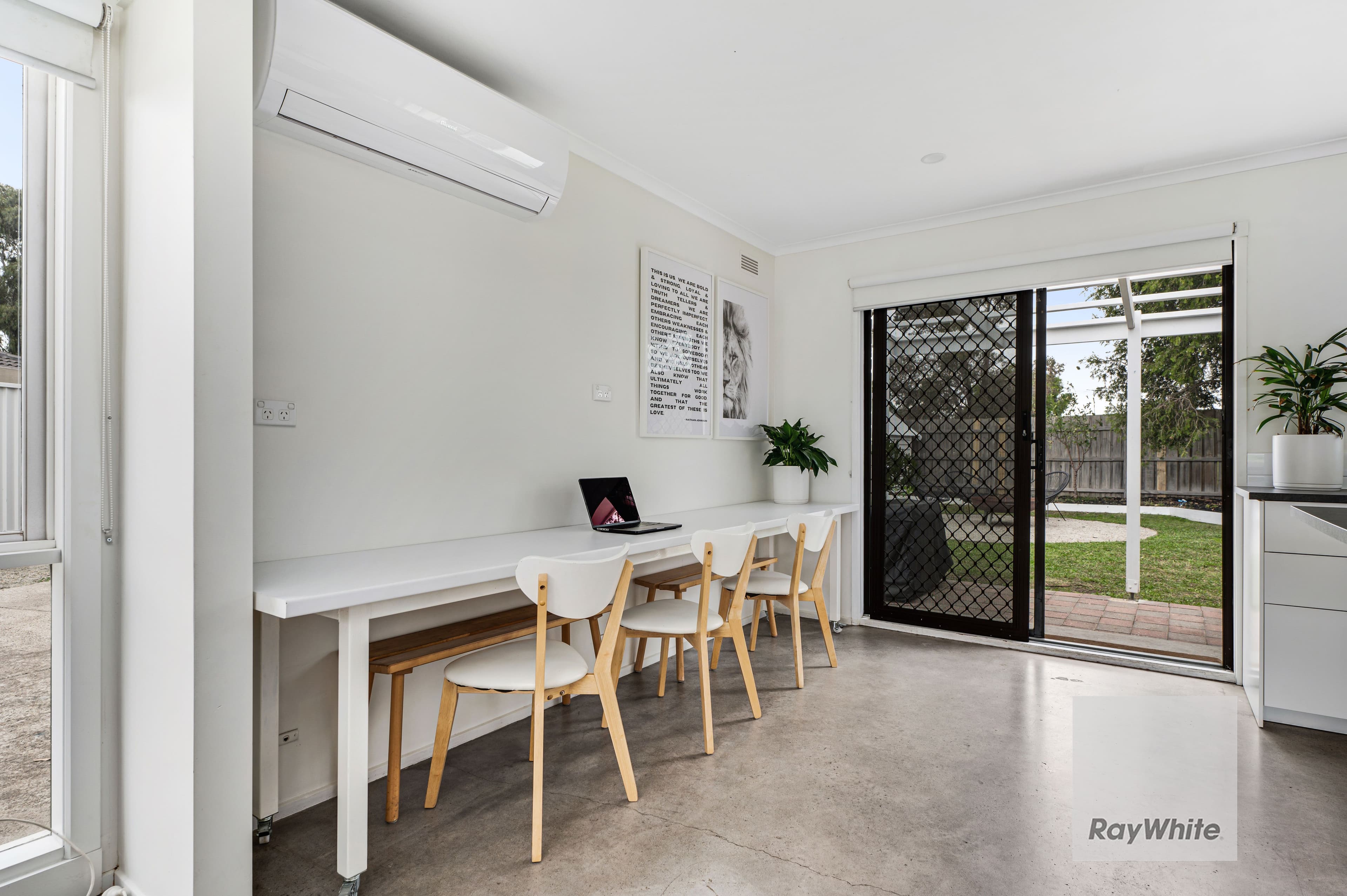 22 Alison Place, Attwood VIC 3049, Attwood - Thumbnail 6