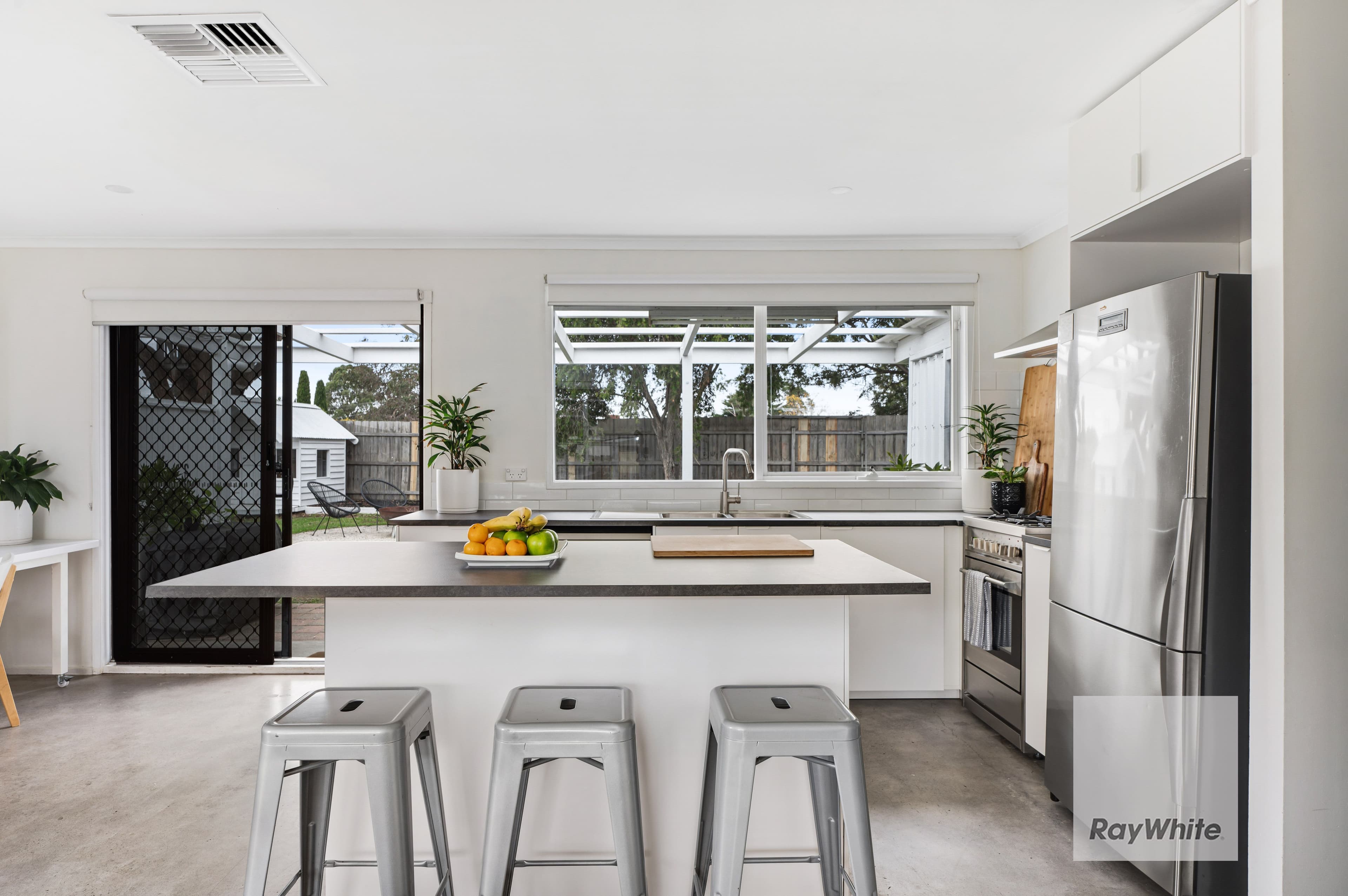 22 Alison Place, Attwood VIC 3049, Attwood - Thumbnail 7