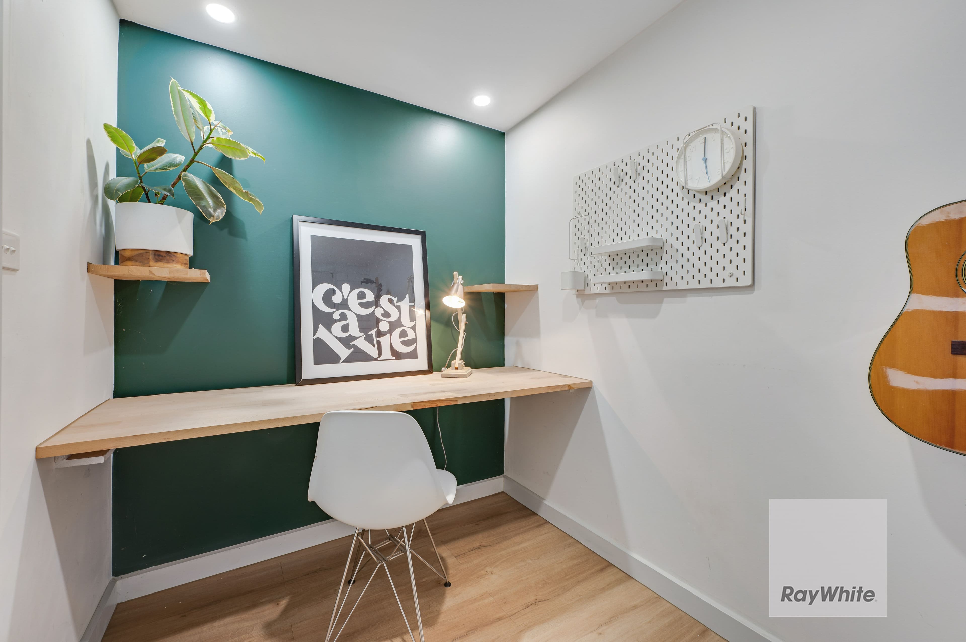 22 Alison Place, Attwood VIC 3049, Attwood - Thumbnail 8