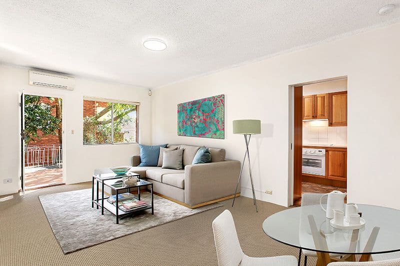 32 Cleland Road, Artarmon NSW 2064, Artarmon - Image 1