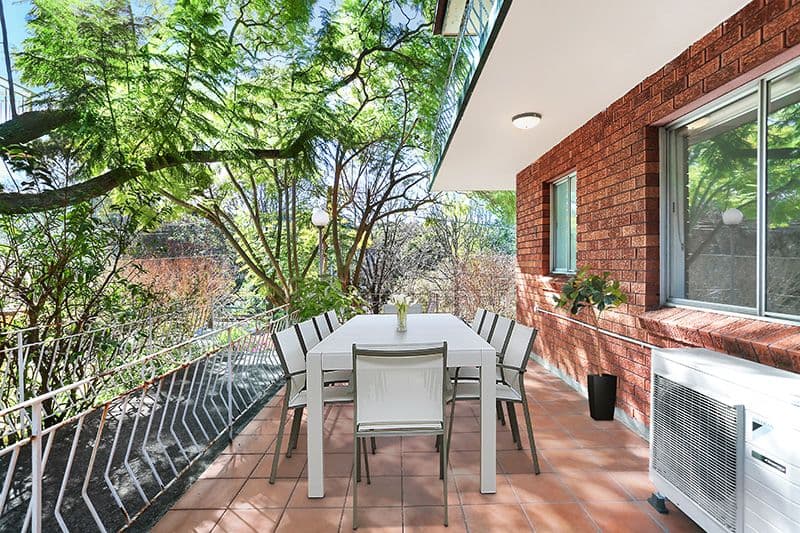 32 Cleland Road, Artarmon NSW 2064, Artarmon - Thumbnail 3
