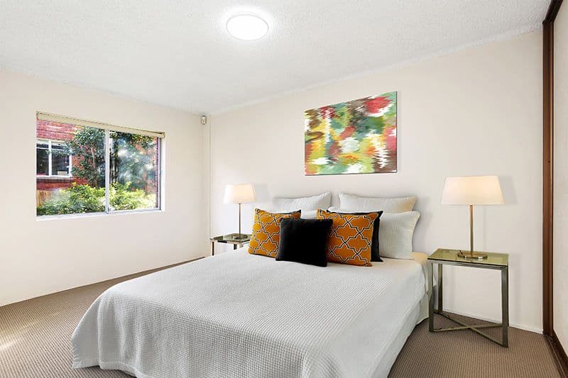 32 Cleland Road, Artarmon NSW 2064, Artarmon - Thumbnail 4