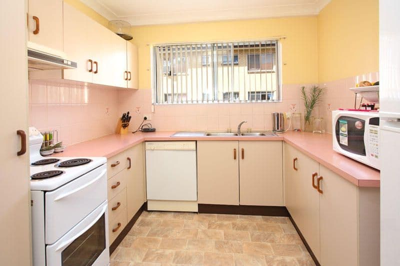 2 405 Rode Road, CHERMSIDE QLD 4032, Chermside - Thumbnail 2