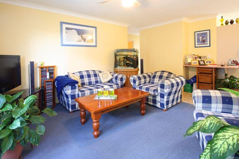 2 405 Rode Road, CHERMSIDE QLD 4032, Chermside - Thumbnail 3