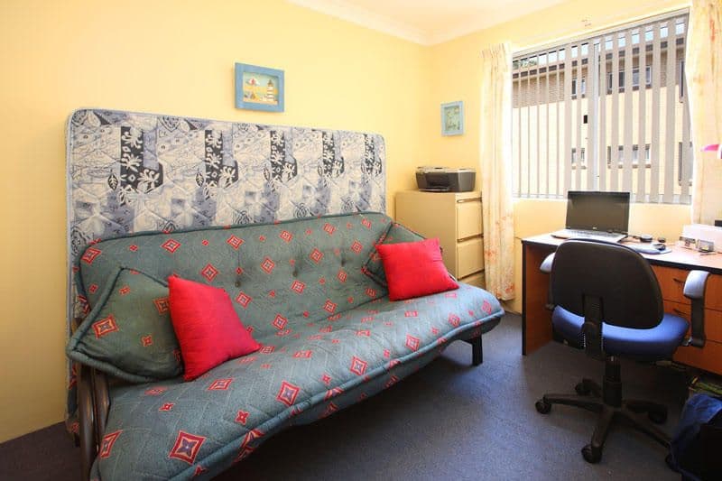 2 405 Rode Road, CHERMSIDE QLD 4032, Chermside - Thumbnail 4