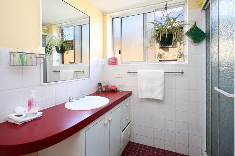 2 405 Rode Road, CHERMSIDE QLD 4032, Chermside - Thumbnail 5