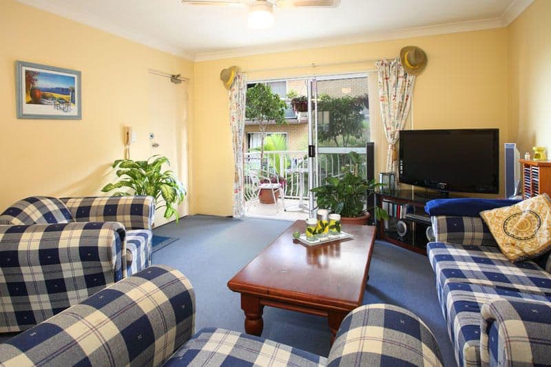 2 405 Rode Road, CHERMSIDE QLD 4032, Chermside - Thumbnail 6