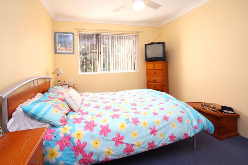 2 405 Rode Road, CHERMSIDE QLD 4032, Chermside - Thumbnail 7