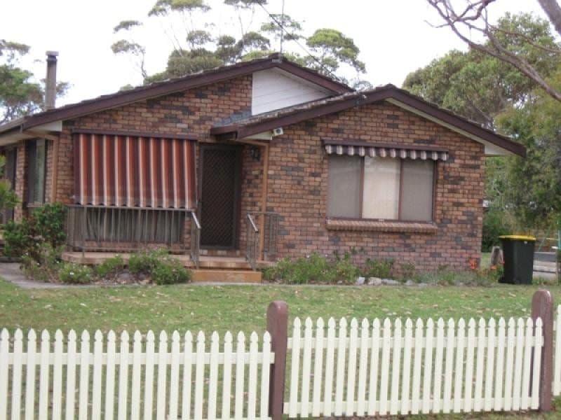 48 Grant Street, BROULEE NSW 2537, Broulee - Image 1