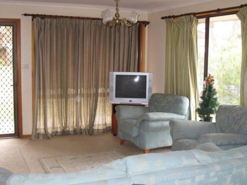 48 Grant Street, BROULEE NSW 2537, Broulee - Thumbnail 2