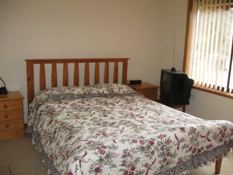 48 Grant Street, BROULEE NSW 2537, Broulee - Thumbnail 3