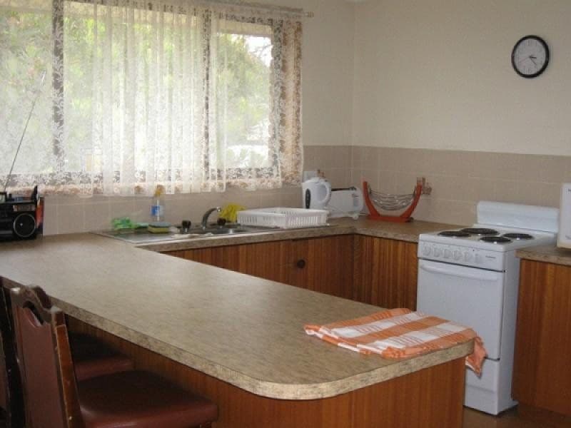 48 Grant Street, BROULEE NSW 2537, Broulee - Thumbnail 4