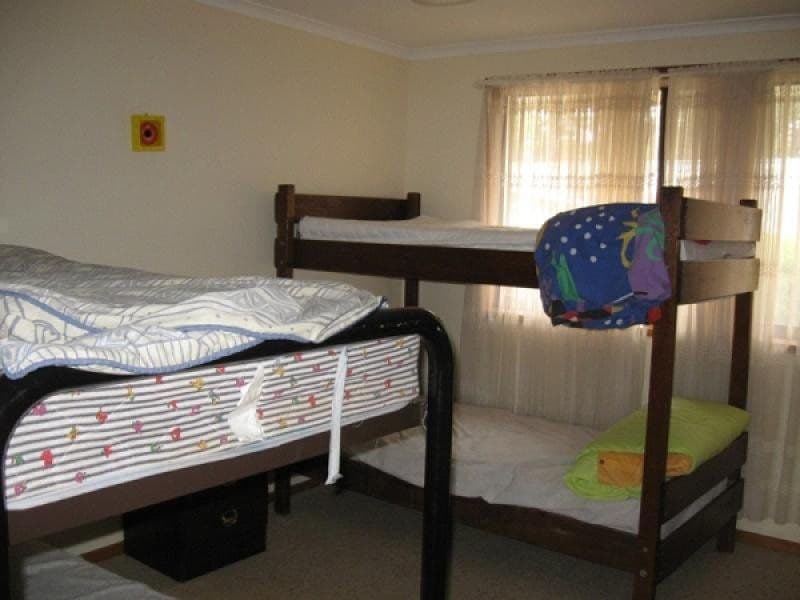 48 Grant Street, BROULEE NSW 2537, Broulee - Thumbnail 5