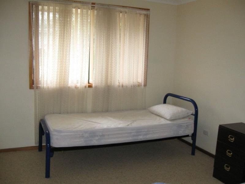 48 Grant Street, BROULEE NSW 2537, Broulee - Thumbnail 6