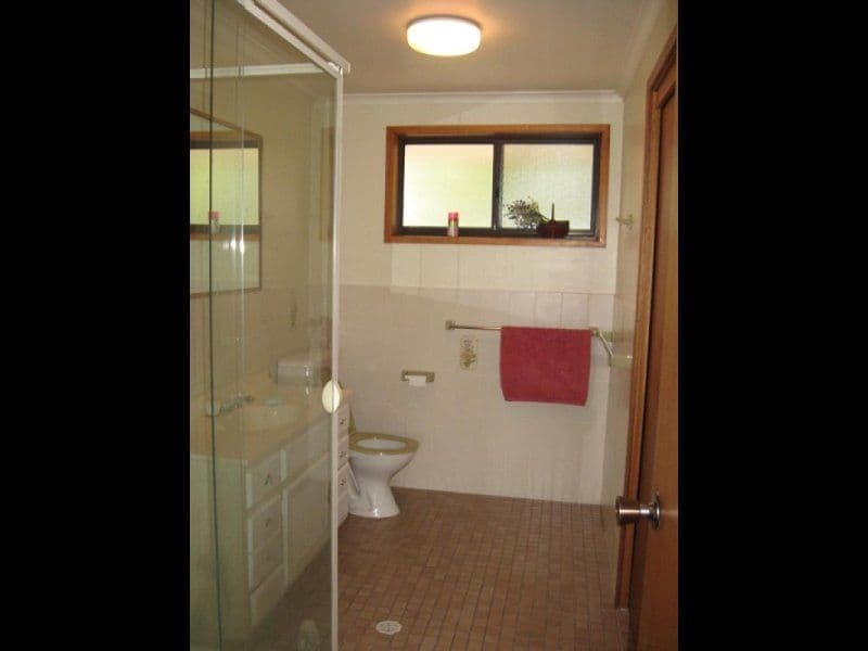 48 Grant Street, BROULEE NSW 2537, Broulee - Thumbnail 7