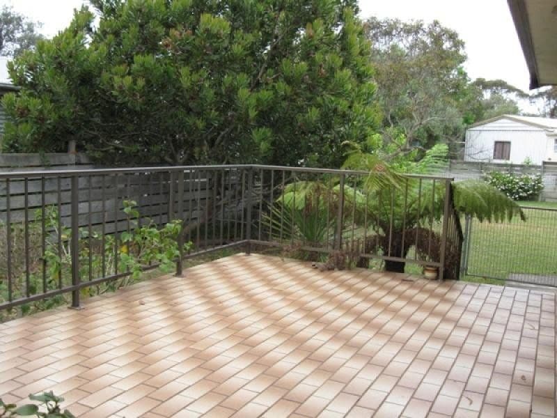 48 Grant Street, BROULEE NSW 2537, Broulee - Thumbnail 8