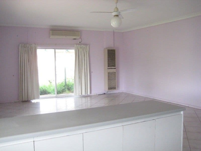 9 Loader Street, GLYNDE SA 5070, Glynde - Thumbnail 3