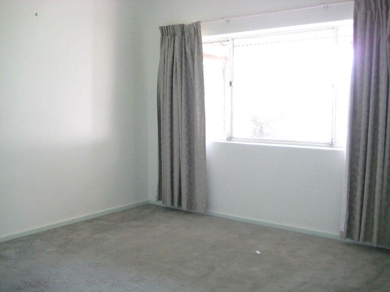 9 Loader Street, GLYNDE SA 5070, Glynde - Thumbnail 6