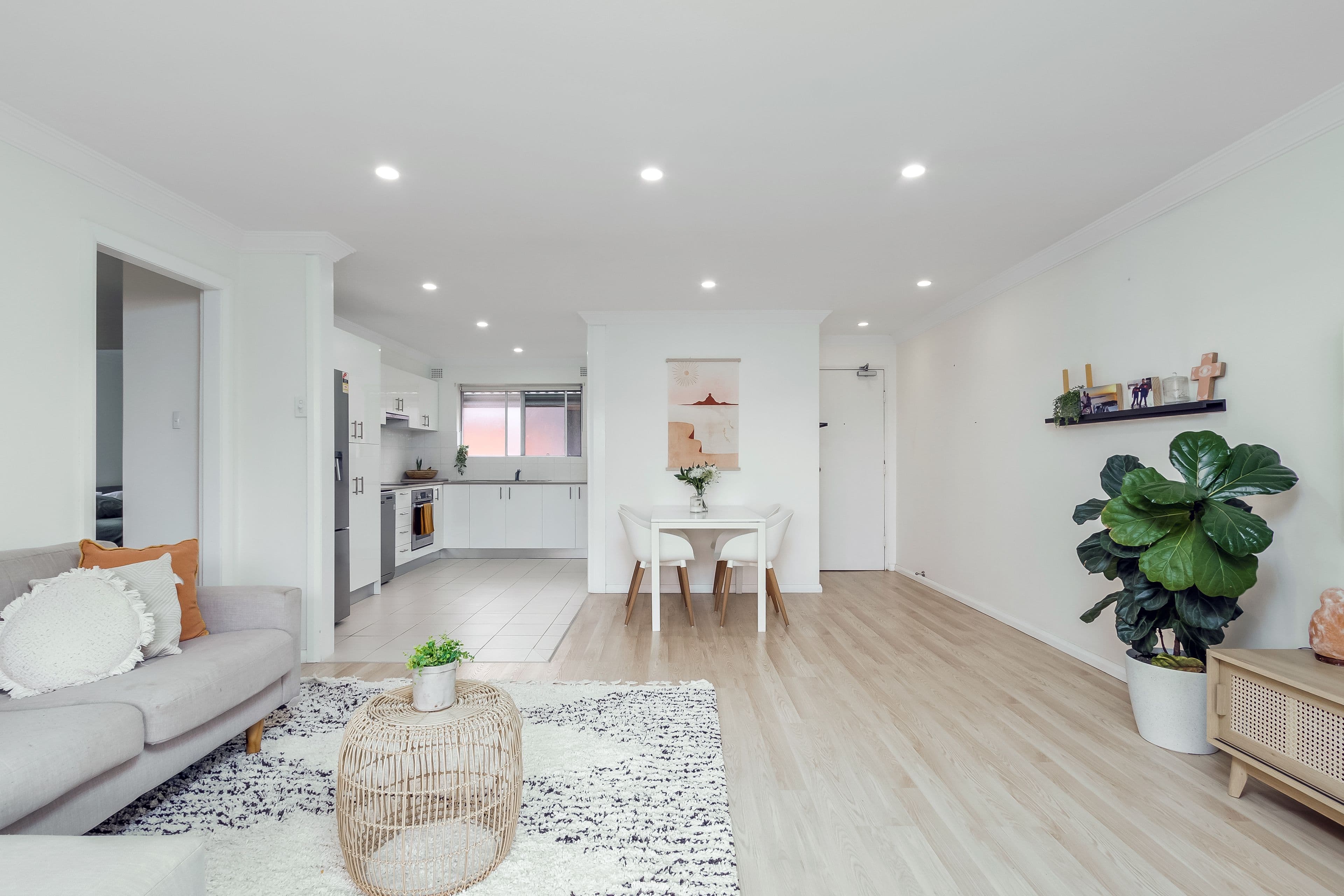 16-18 Marlo Road, Cronulla NSW 2230, Cronulla - Thumbnail 2