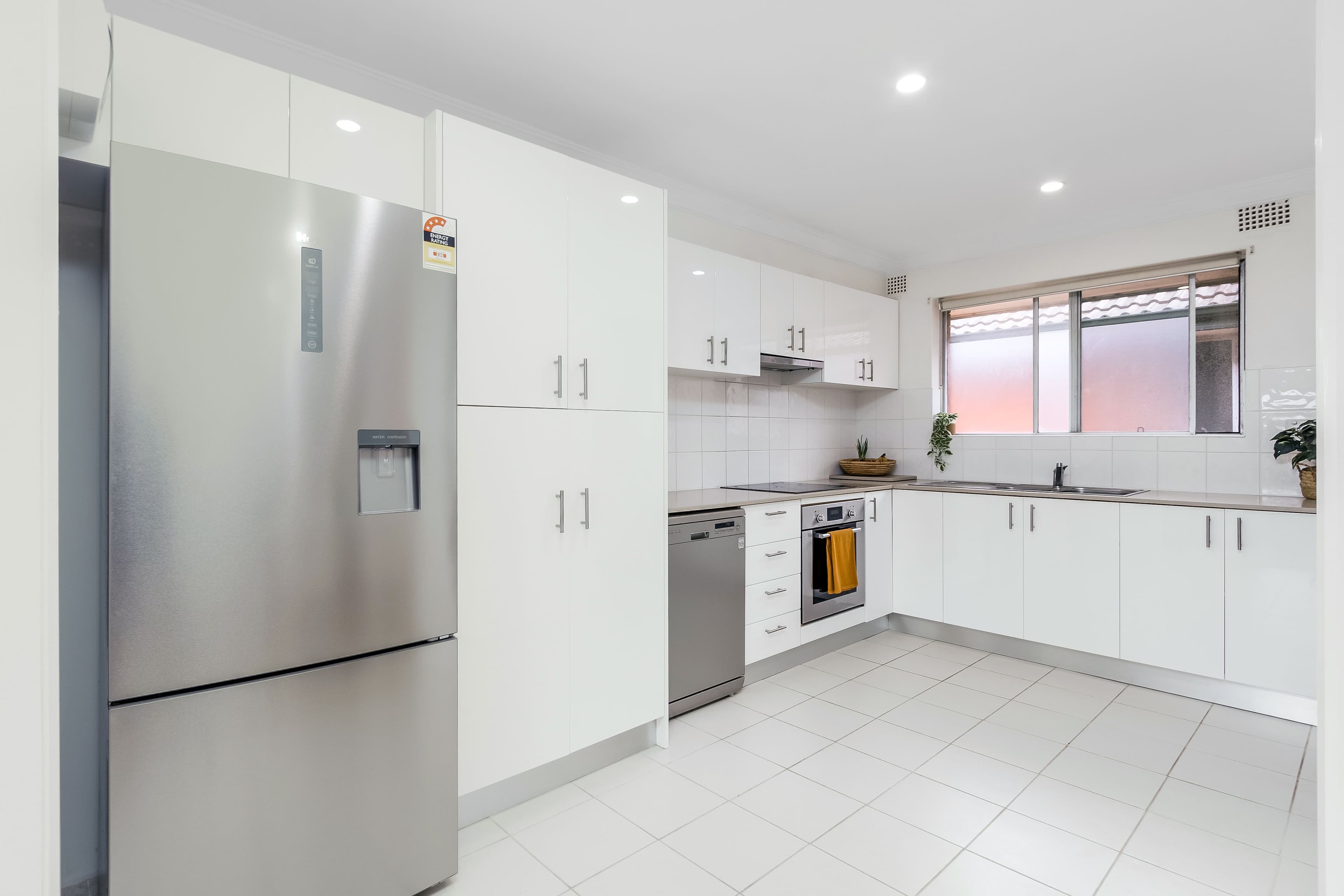 16-18 Marlo Road, Cronulla NSW 2230, Cronulla - Thumbnail 3