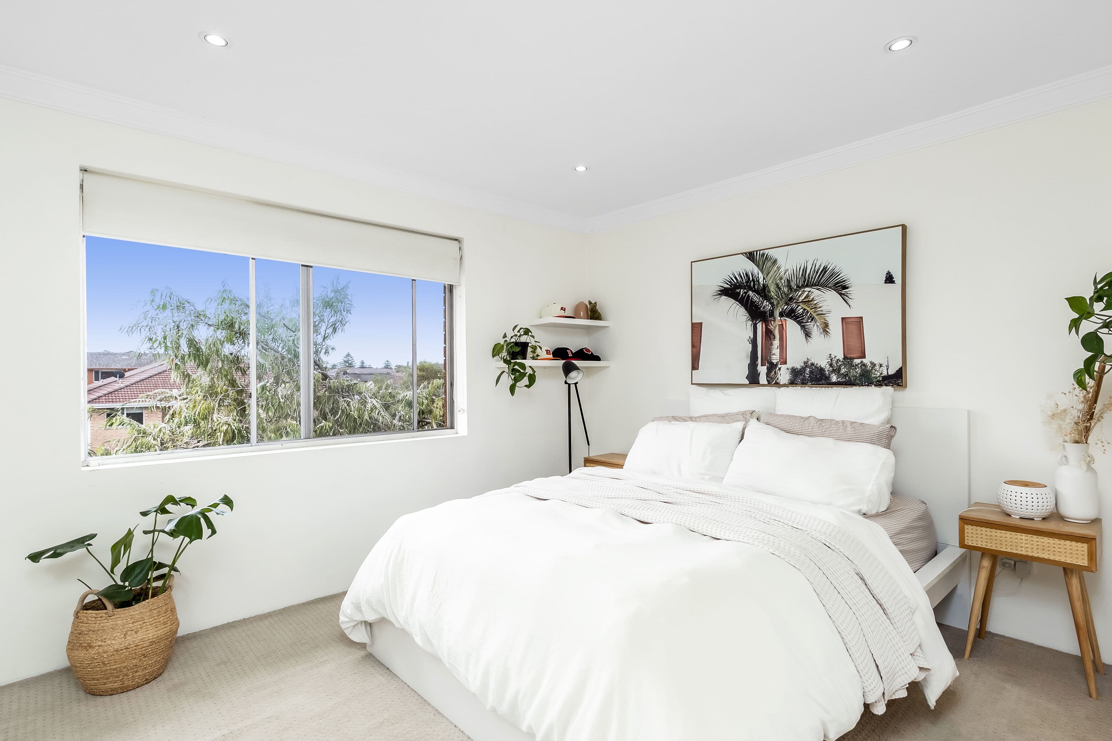 16-18 Marlo Road, Cronulla NSW 2230, Cronulla - Thumbnail 4