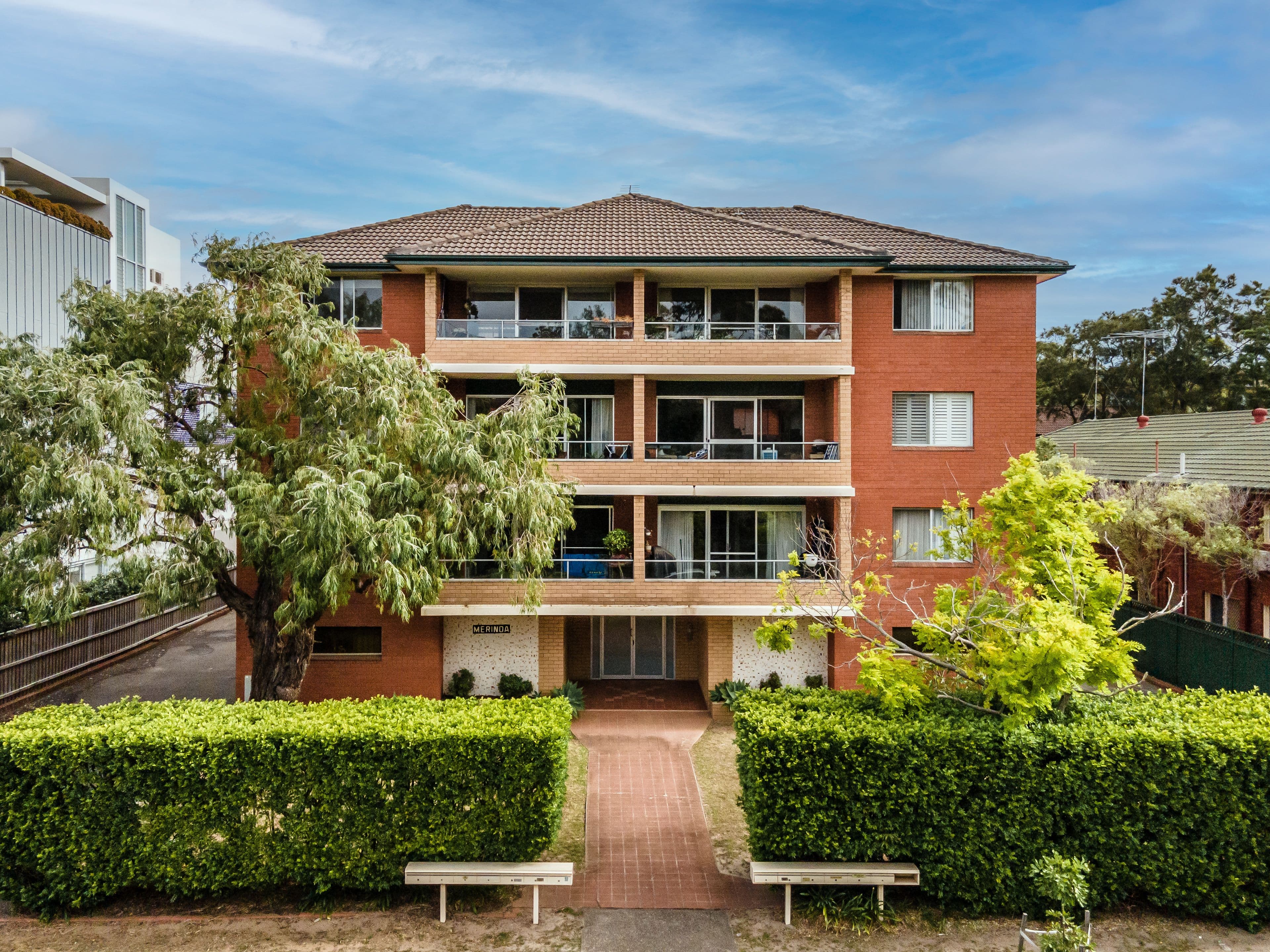 16-18 Marlo Road, Cronulla NSW 2230, Cronulla - Thumbnail 6