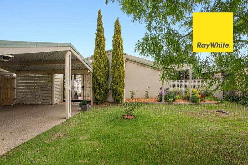 26 Banksia Place, Rosebud VIC 3939, Rosebud - Image 1