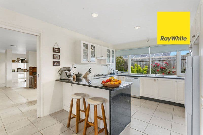 26 Banksia Place, Rosebud VIC 3939, Rosebud - Thumbnail 2