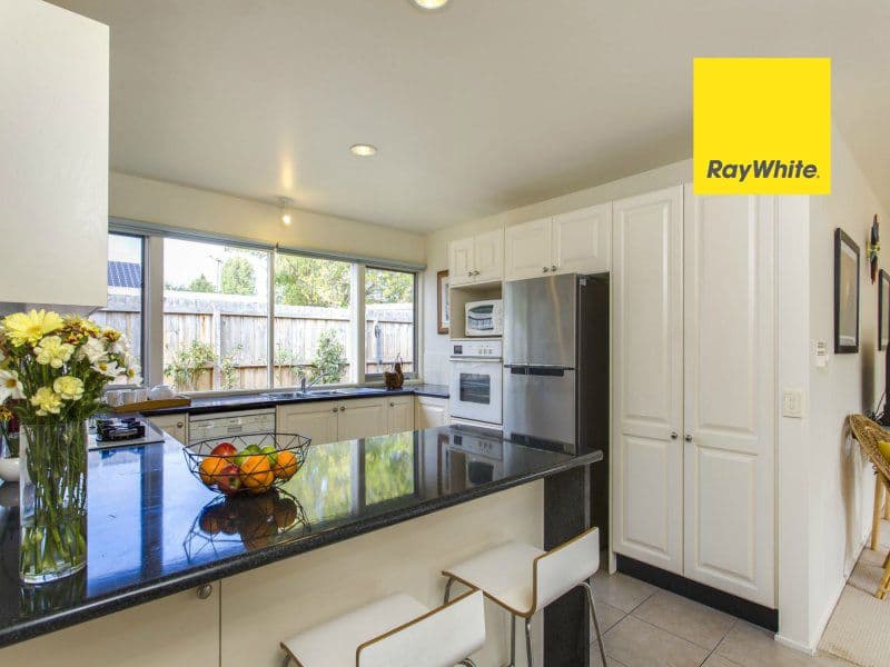 26 Banksia Place, Rosebud VIC 3939, Rosebud - Thumbnail 4